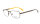 Vaude - Unisex - Korrektionsbrille - Braun - VD 252