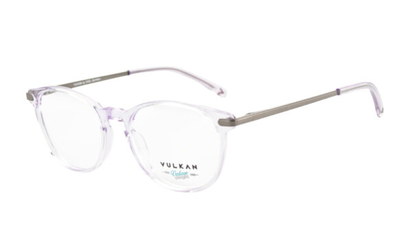 Vulkan - Unisex - Korrektionsbrille - Lila - V  1187