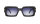 Polar - Unisex - Sonnenbrille - Schwarz - PORGold168