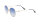 Polar - Unisex - Sonnenbrille - Silber - POR771