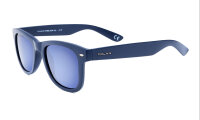 Polar - Unisex - Sonnenbrille - Blau - PORMistra