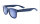 Polar - Unisex - Sonnenbrille - Blau - PORMistra