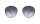 Polar - Unisex - Sonnenbrille - Silber - PORJack2 - Farbcode 78 - Größe 51-22