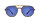Polar - Unisex - Sonnenbrille - Braun - POR4006