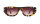 Polar - Unisex - Sonnenbrille - Braun - PORGoldArm