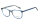 Vulkan - Unisex - Korrektionsbrille - Blau - V  1181