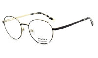 Vulkan - Unisex - Korrektionsbrille - Blau - V 1182 -...