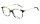 Vulkan - Unisex - Korrektionsbrille - Blau - V  1168