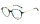 Vulkan - Unisex - Korrektionsbrille - Türkis - V  1170