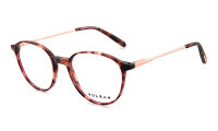 Vulkan - Unisex - Korrektionsbrille - Lila - V  1165
