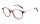 Vulkan - Unisex - Korrektionsbrille - Lila - V  1165