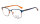 Vaude - Herren - Korrektionsbrille - Blau - VD 240