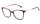 Vulkan - Unisex - Korrektionsbrille - Lila - V  1162