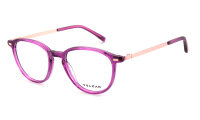 Vulkan - Unisex - Korrektionsbrille - Lila - V  1151