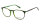 Vaude - Unisex - Korrektionsbrille - Grün - VD 237