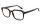 Vulkan - Herren - Korrektionsbrille - Braun - V  1147