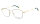 Vulkan - Unisex - Korrektionsbrille - Grün - V  1135