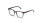 Charles Stone Ny - Herren - Korrektionsbrille - Grau - NY 30129