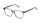 Charles Stone Ny - Unisex - Korrektionsbrille - Grau - NY 30120