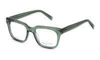 Charles Stone Ny - Unisex - Korrektionsbrille - Grün...