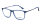 Vaude - Unisex - Korrektionsbrille - Blau - VD 232