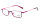 Vulkan - Unisex - Korrektionsbrille - Lila - V  1119