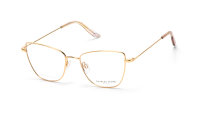 Charles Stone Ny - Unisex - Korrektionsbrille -...