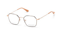 Charles Stone Ny - Unisex - Korrektionsbrille -...