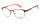 Vulkan - Unisex - Korrektionsbrille - Grau - V  1095