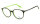 Vulkan - Unisex - Korrektionsbrille - Grau - V  1093