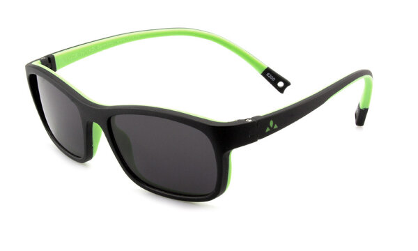 Vaude Sport - Unisex - Sonnenbrille - Grün - VD 202S