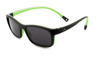 Vaude Sport - Unisex - Sonnenbrille - Grün - VD 202S