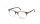 Charles Stone Ny - Damen - Korrektionsbrille - Grau - NY 30043