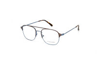 Charles Stone Ny - Unisex - Korrektionsbrille - Grau - NY...