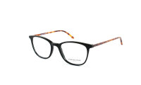 Charles Stone Ny - Damen - Korrektionsbrille - Schwarz -...