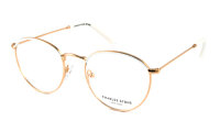 Charles Stone Ny - Unisex - Korrektionsbrille -...
