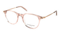 Charles Stone Ny - Unisex - Korrektionsbrille - Rosa - NY...