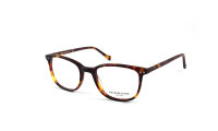 Charles Stone Ny - Unisex - Korrektionsbrille - Braun -...