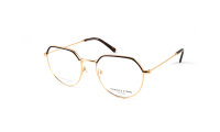 Charles Stone Ny - Unisex - Korrektionsbrille -...