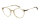 Vulkan - Damen - Korrektionsbrille - Braun - V  1080