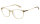 Vulkan - Damen - Korrektionsbrille - Braun - V  1079