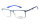 Vaude - Herren - Korrektionsbrille - Blau - VD 215