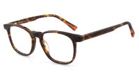 Vaude - Unisex - Korrektionsbrille - Braun - VD 221