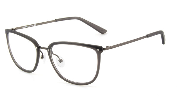 Vaude - Unisex - Korrektionsbrille - Grau - VD 208