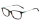 Vulkan - Damen - Korrektionsbrille - Schwarz - V  1048