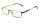 Vulkan - Herren - Korrektionsbrille - Grün - V  1042