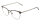 Vulkan - Unisex - Korrektionsbrille - Grau - V  1033