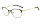 Vulkan - Unisex - Korrektionsbrille - Grün - V  1025