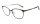 Vaude - Herren - Korrektionsbrille - Schwarz - VD 188