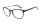 Vaude - Unisex - Korrektionsbrille - Grau - VD 182